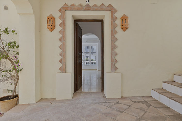 Image No.10-3 Bed Townhouse for sale