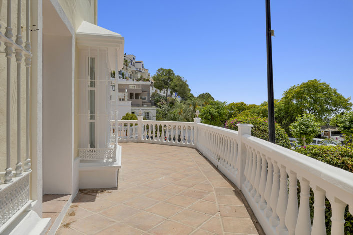 Image No.2-3 Bed Townhouse for sale