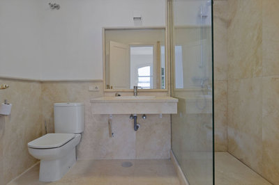 b98le8d7m9k3degpefzhs0lif8u4xzvzhwxtmggyekxx9