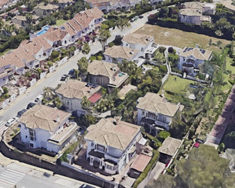 b98le8d7m9k3degpefzhs0lif8u4xzvzhwxtmggyekxx9