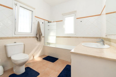 b98le8d7m9k3degpefzhs0lif8u4xzvzhwxtmggyekxx9