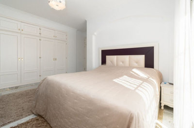 b98le8d7m9k3degpefzhs0lif8u4xzvzhwxtmggyekxx9