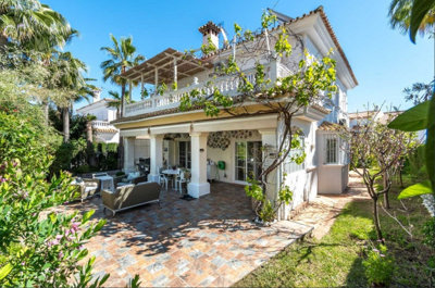 b98le8d7m9k3degpefzhs0lif8u4xzvzhwxtmggyekxx9