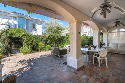 b98le8d7m9k3degpefzhs0lif8u4xzvzhwxtmggyekxx9