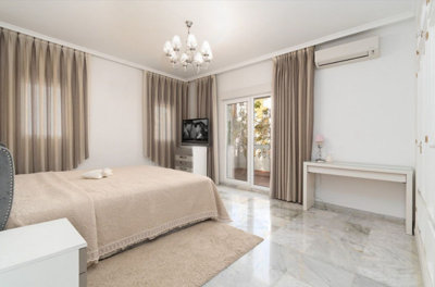 b98le8d7m9k3degpefzhs0lif8u4xzvzhwxtmggyekxx9