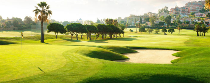 Image No.14-Appartement de 3 chambres à vendre à Marbella