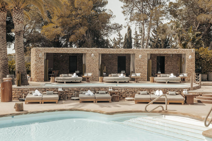 Image No.18-Appartement de 3 chambres à vendre à Marbella