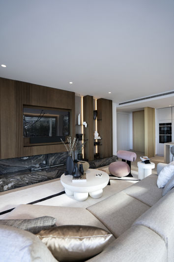 Image No.13-2 Bed Apartment for sale