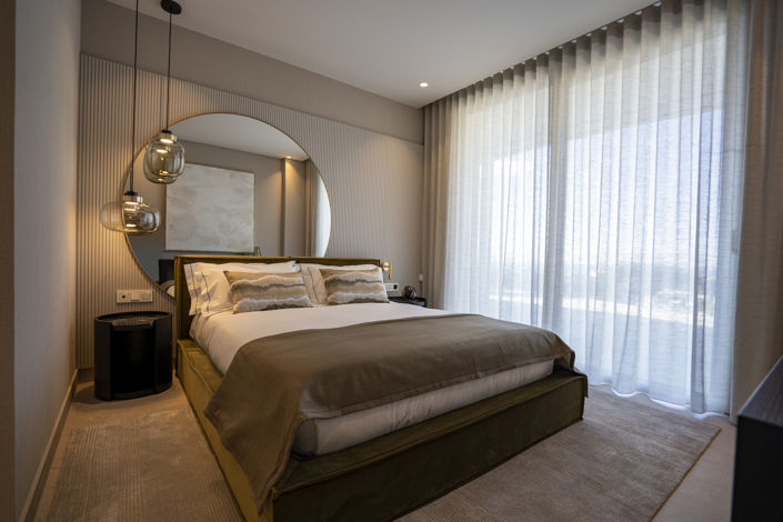 Image No.18-2 Bed Apartment for sale