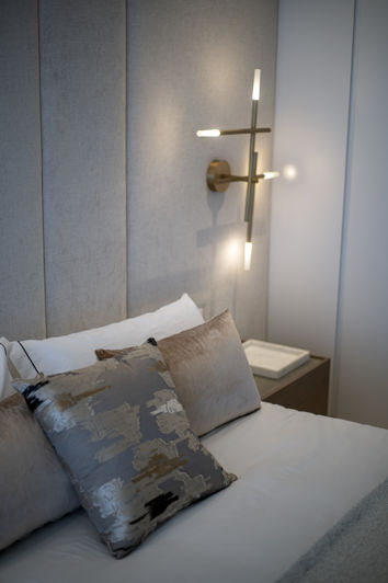 Image No.22-2 Bed Apartment for sale