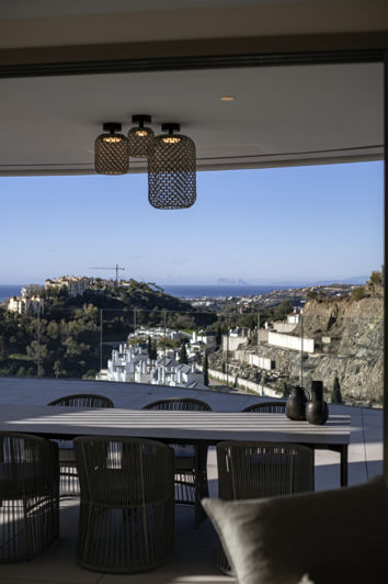 Image No.23-2 Bed Apartment for sale