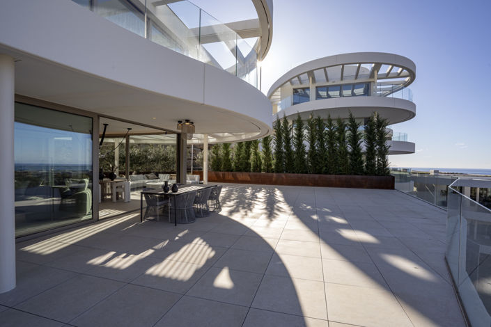 Image No.34-2 Bed Apartment for sale