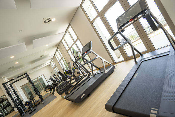 Image No.36-2 Bed Apartment for sale