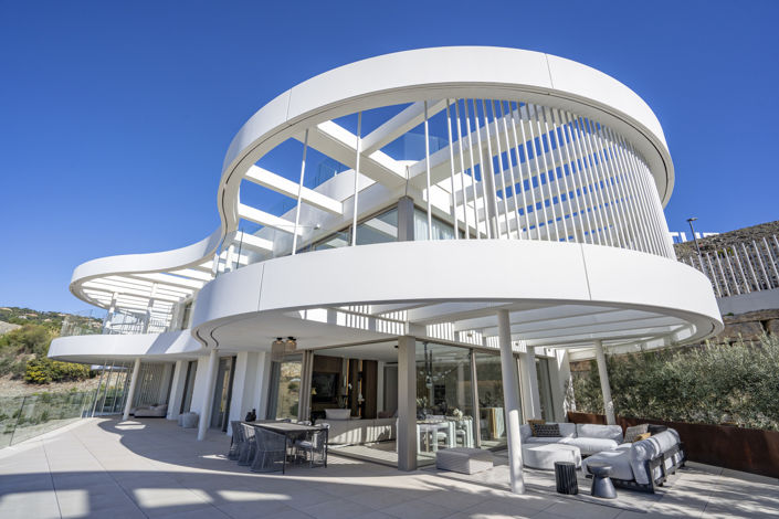 Image No.41-2 Bed Apartment for sale