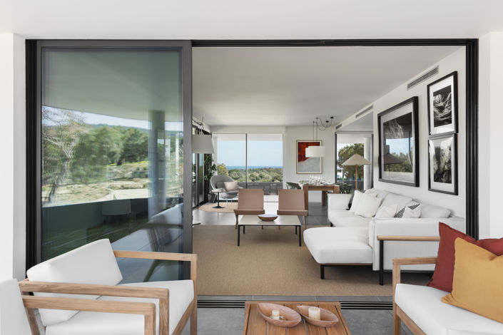 Image No.1-2 Bed Apartment for sale