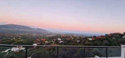 BeLuxe Properties most sold property