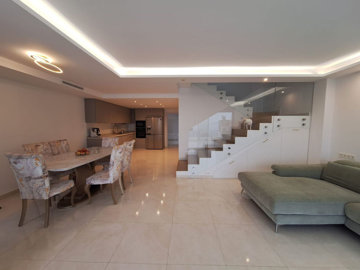 BeLuxe Properties most sold property