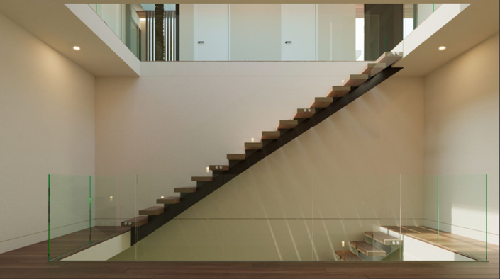 Image No.7-3 Bed Villa for sale