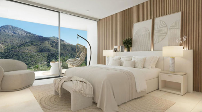 Image No.9-4 Bed Villa for sale