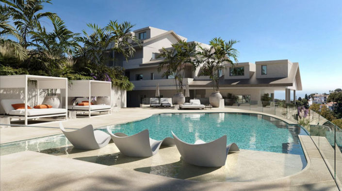 Image No.11-4 Bed Property for sale