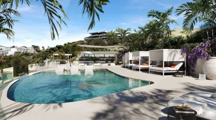 Image No.14-4 Bed Property for sale