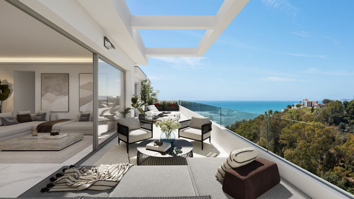 Image No.15-4 Bed Property for sale