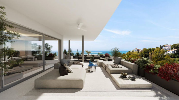 Image No.2-4 Bed Property for sale