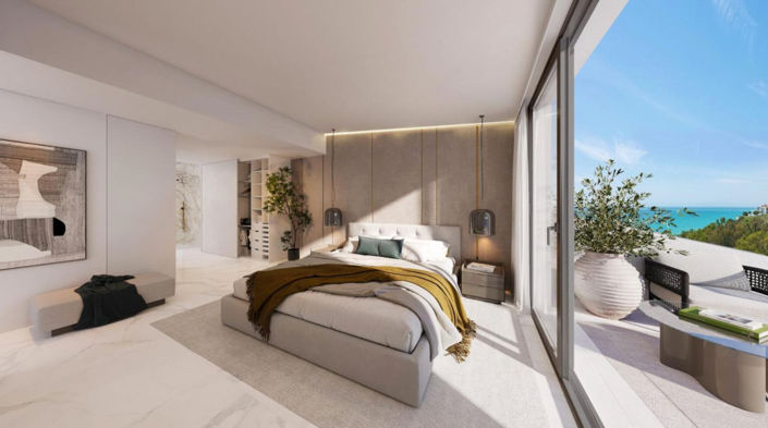 Image No.5-4 Bed Property for sale