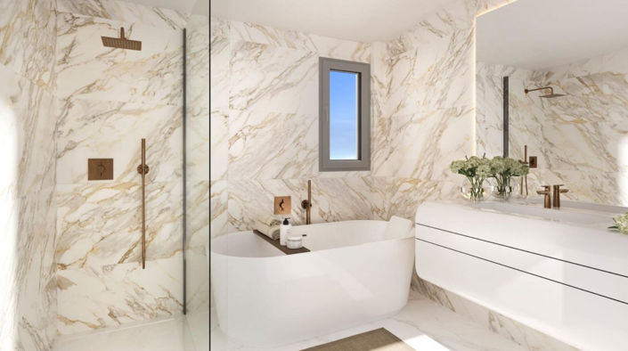 Image No.6-4 Bed Property for sale