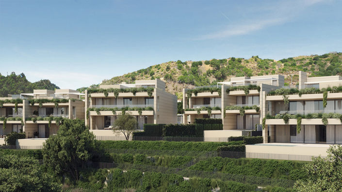 Image No.1-2 Bed Apartment for sale