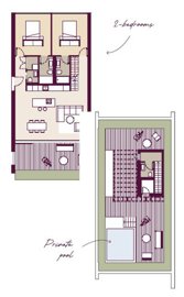 c2c06612-c18e-4dc1-9dc6-c4f1486cee7c