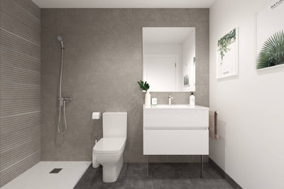 b98le8d7m9k3degpefzhs0lif8u4xzvzhwxtmggyekxx9