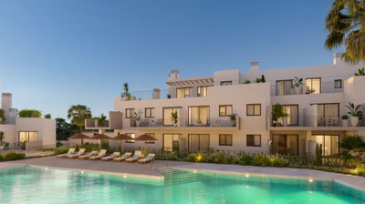 b98le8d7m9k3degpefzhs0lif8u4xzvzhwxtmggyekxx9