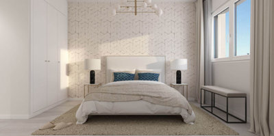 b98le8d7m9k3degpefzhs0lif8u4xzvzhwxtmggyekxx9