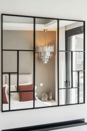 Image No.14-Villa de 4 chambres à vendre à Marbella