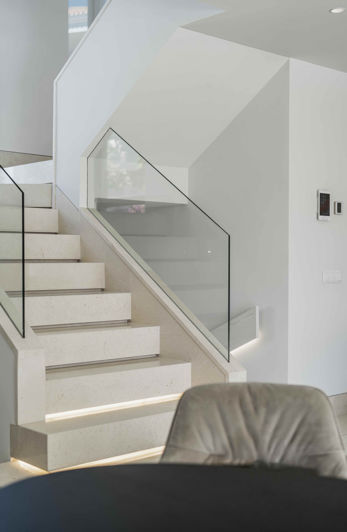 Image No.19-Villa de 4 chambres à vendre à Marbella