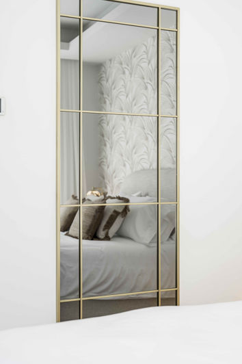 Image No.25-Villa de 4 chambres à vendre à Marbella