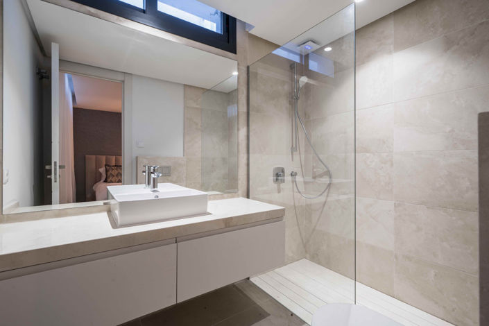 Image No.26-Villa de 4 chambres à vendre à Marbella