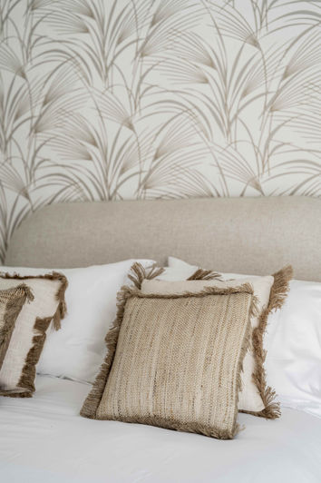 Image No.37-Villa de 4 chambres à vendre à Marbella