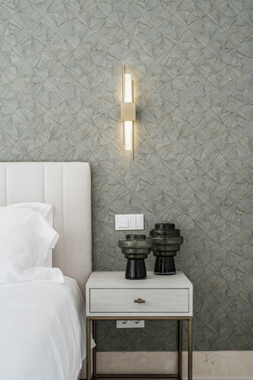 Image No.9-Villa de 4 chambres à vendre à Marbella