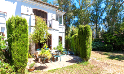BeLuxe Properties most sold property