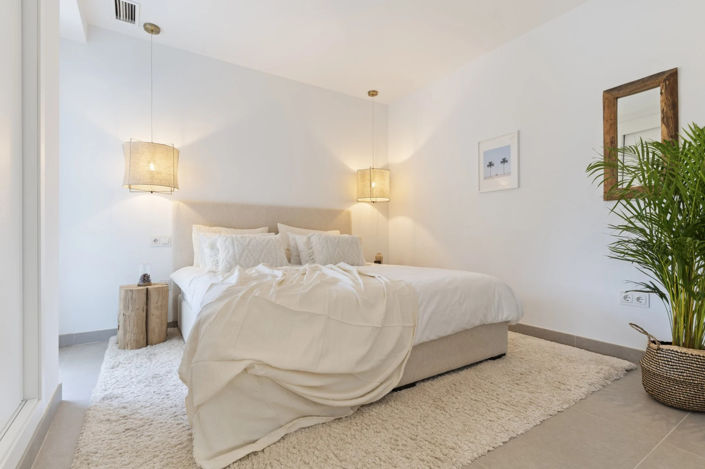 Image No.11-6 Bed Villa for sale