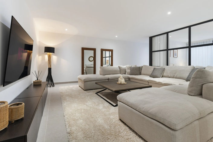 Image No.23-6 Bed Villa for sale