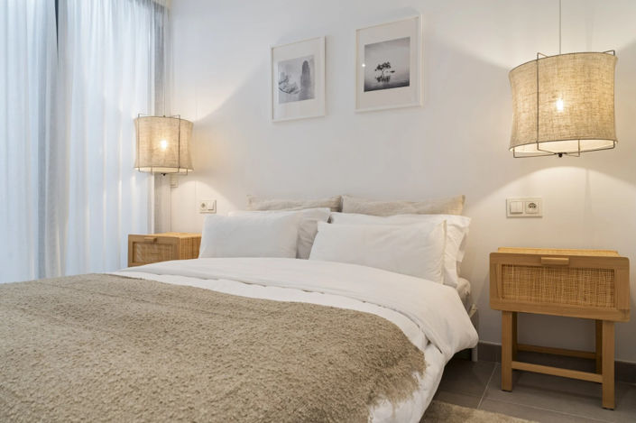 Image No.25-6 Bed Villa for sale