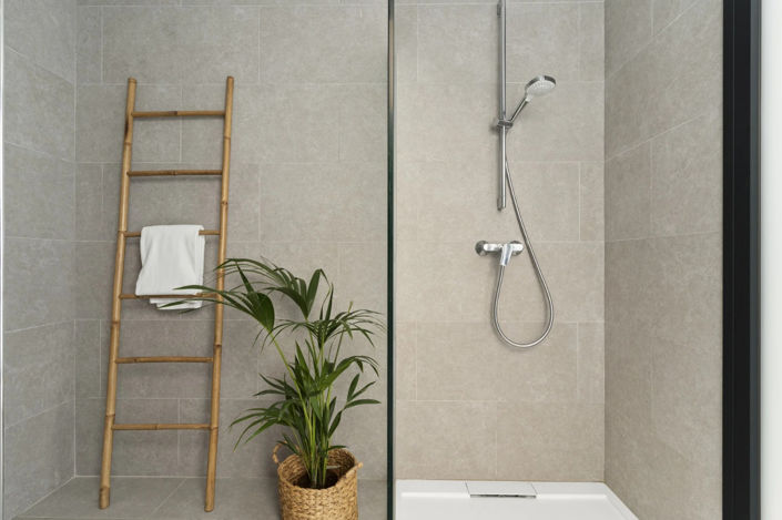 Image No.26-6 Bed Villa for sale