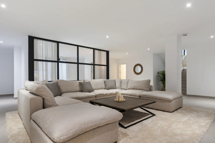 Image No.3-6 Bed Villa for sale