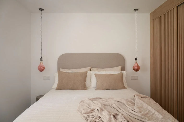 Image No.19-Maison de ville de 4 chambres à vendre à Marbella