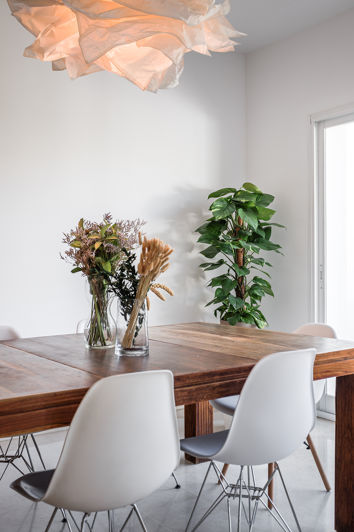 Image No.48-4 Bed Townhouse for sale