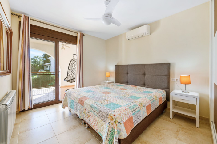Image No.7-Villa de 5 chambres à vendre à Marbella