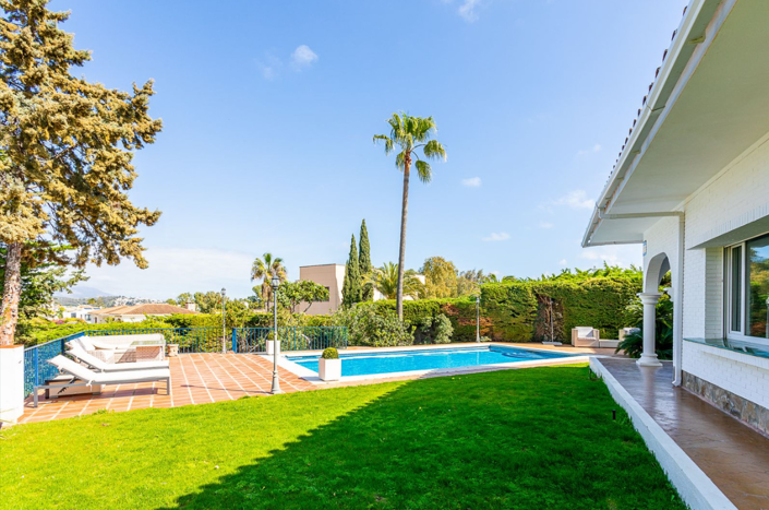 Image No.14-4 Bed Villa for sale